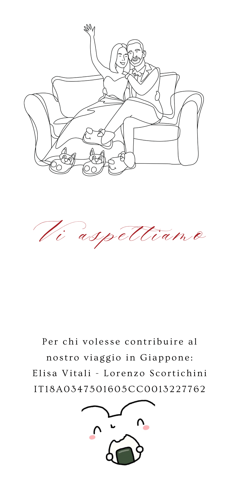 Partecipazione - pagina 2